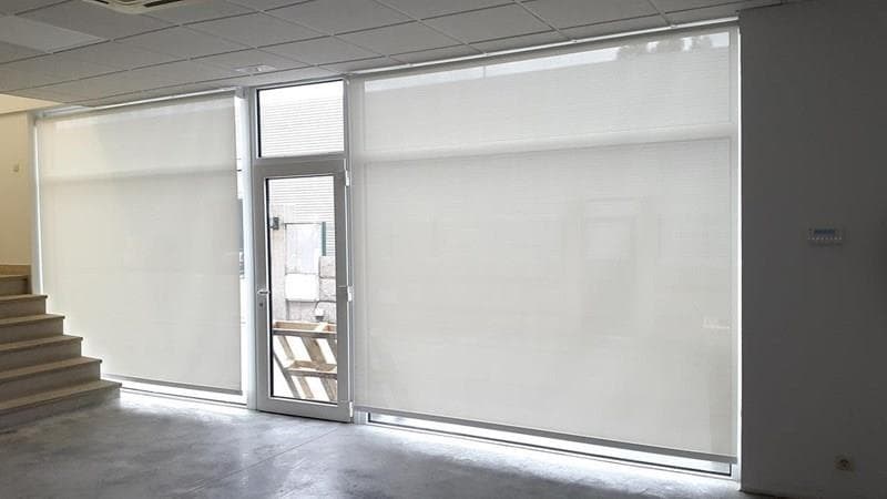 5 señales de que tu estor necesita ser reemplazado