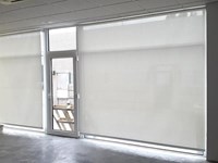 5 señales de que tu estor necesita ser reemplazado