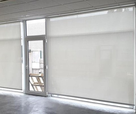 5 señales de que tu estor necesita ser reemplazado