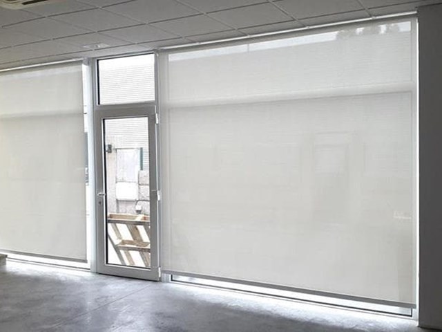 5 señales de que tu estor necesita ser reemplazado