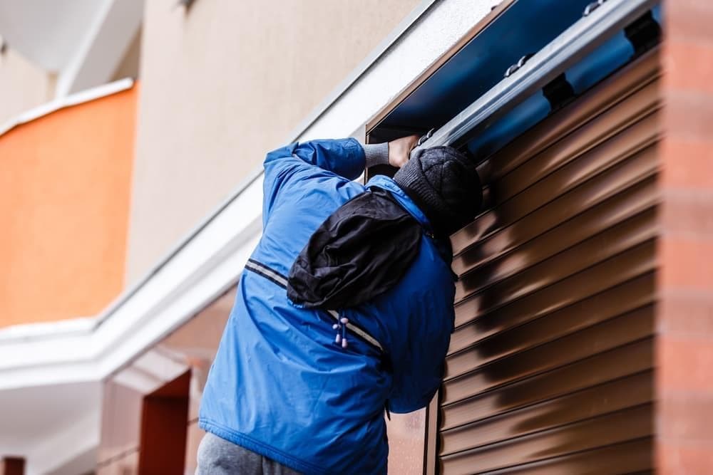 ¿Cómo automatizar tus persianas y ganar en comodidad?