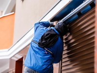 ¿Cómo automatizar tus persianas y ganar en comodidad?