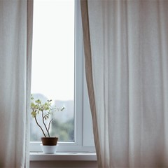 ¿Con qué colores vestiremos nuestras ventanas en el 2022?