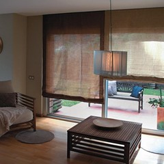 Consigue hasta un 15% de descuento en tus nuevos estores