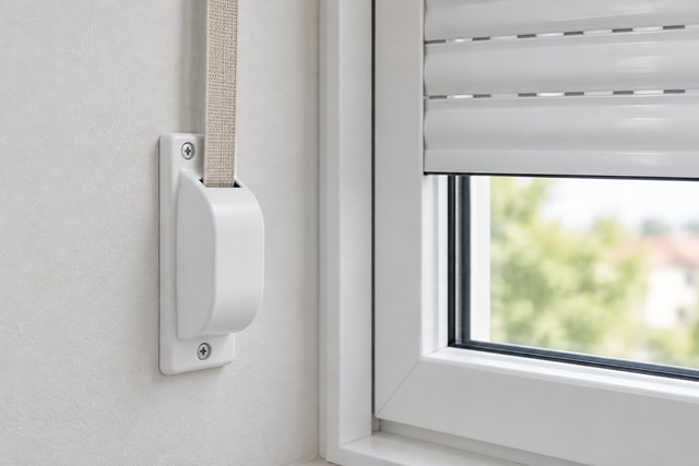 Consigue una casa más silenciosa con persianas de PVC a medida en Vigo - Imagen 1