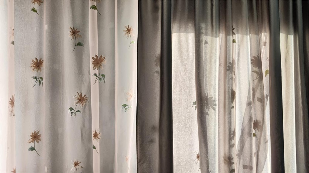 Cortinas: Dale un toque fresco y renovado a tu hogar con diseños de temporada