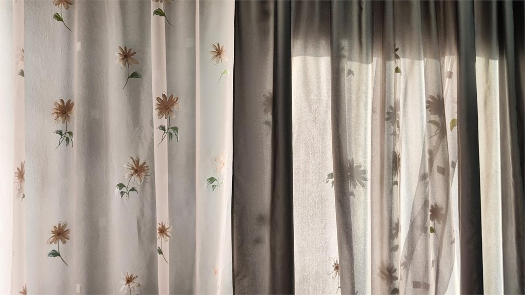 Cortinas: Dale un toque fresco y renovado a tu hogar con diseños de temporada