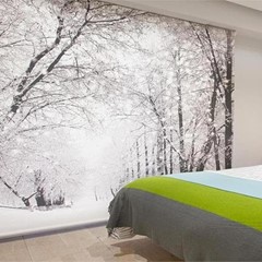 Decora tu casa con cortinas y estores personalizados