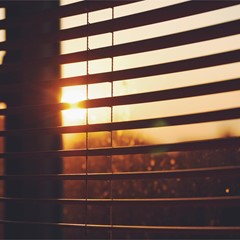 Diferencias entre las persianas venecianas de madera y las de aluminio