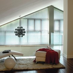 Fabricamos las cortinas que necesitas a medida
