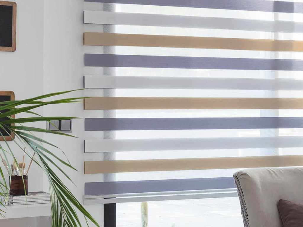 Estores para ventanas en Vigo