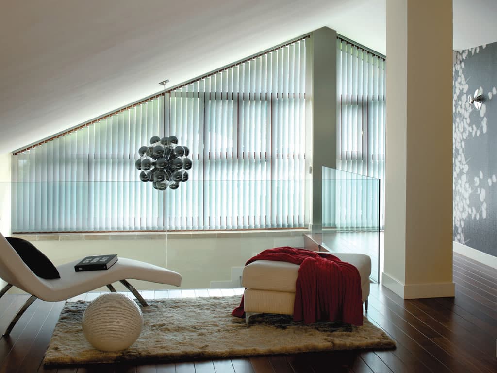 Fabricación cortinas vigo