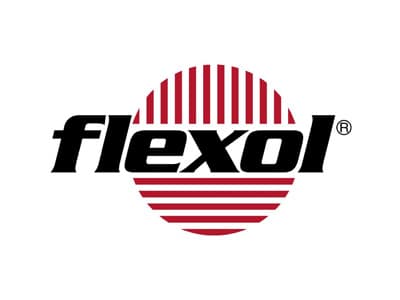 Logo de Flexol