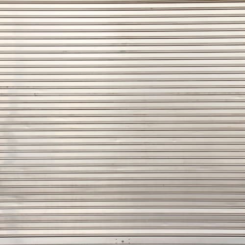 Persianas de seguridad en Vigo