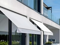 Mantenimiento básico para prolongar la vida útil de tu toldo