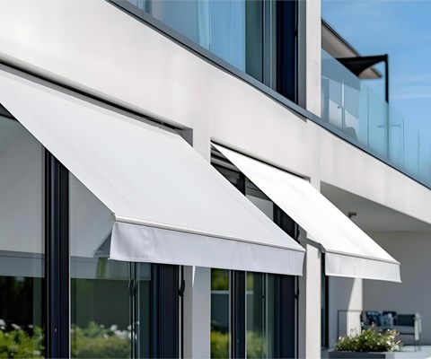 Mantenimiento básico para prolongar la vida útil de tu toldo