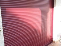 Persianas de aluminio: ¿qué ventajas ofrecen?