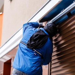 Persianas de aluminio y PVC: ¿cuáles son las mejores?