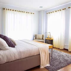 ¿Por qué comprar cortinas a medida?