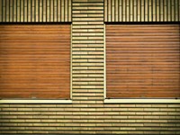 ¿Por qué es importante instalar persianas en las ventanas?