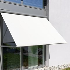 Primavera: la mejor época para instalar un toldo