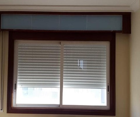 ¿Qué grosor de lama de persiana necesitas según el uso de cada habitación?