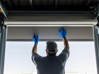 ¿Qué tipo de persiana es la más adecuada para cada habitación de tu casa?